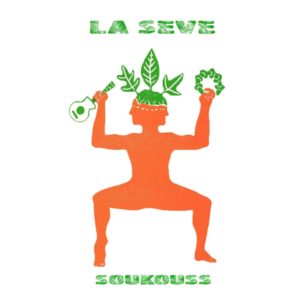 La Sève Logo