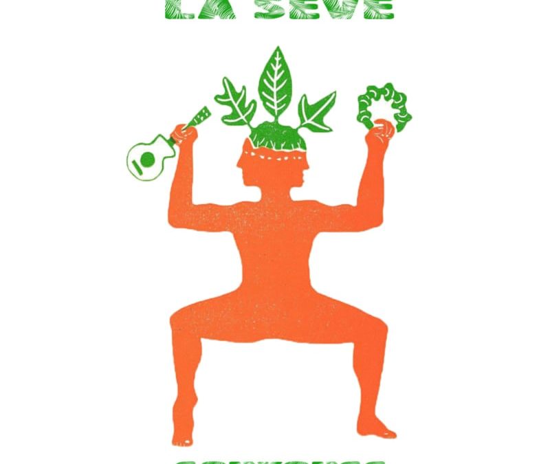 La Sève Logo