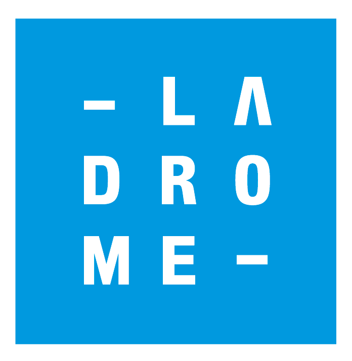 Logo département de la Drôme