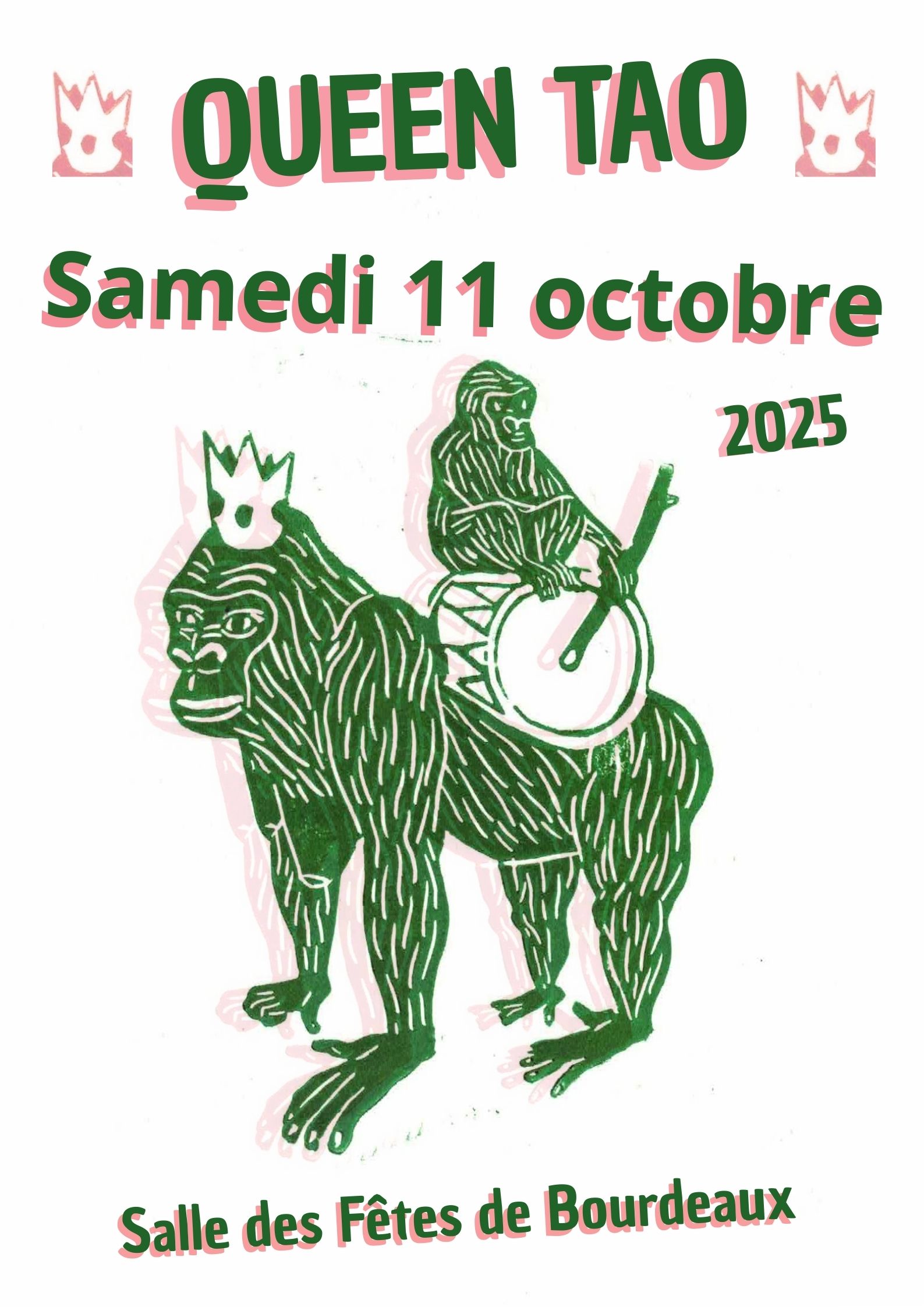 Queen Tao - Bourdeaux (26)