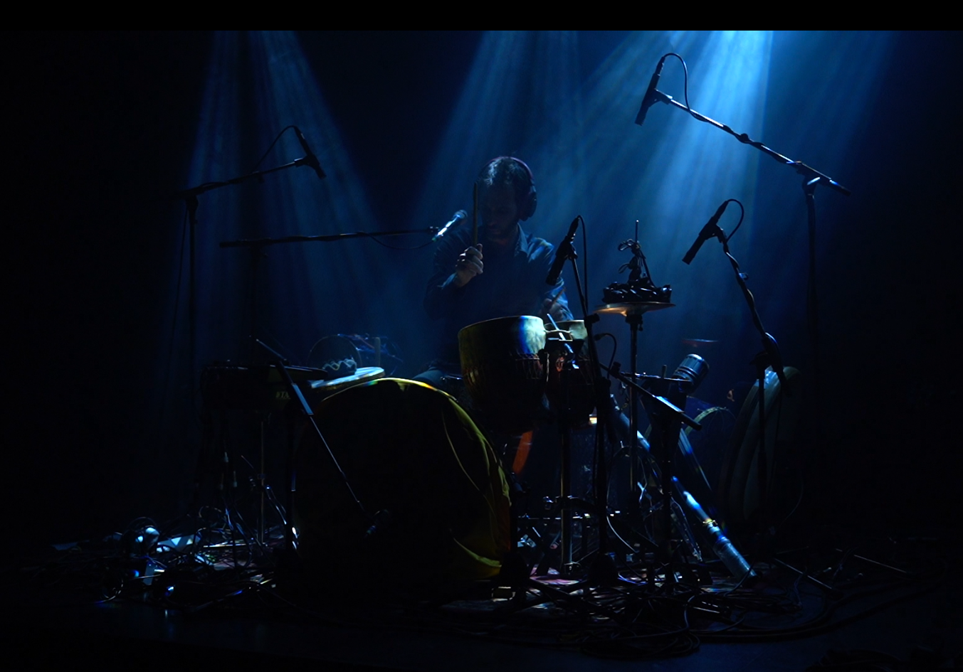 2025-12-22_20-46 Fazaz