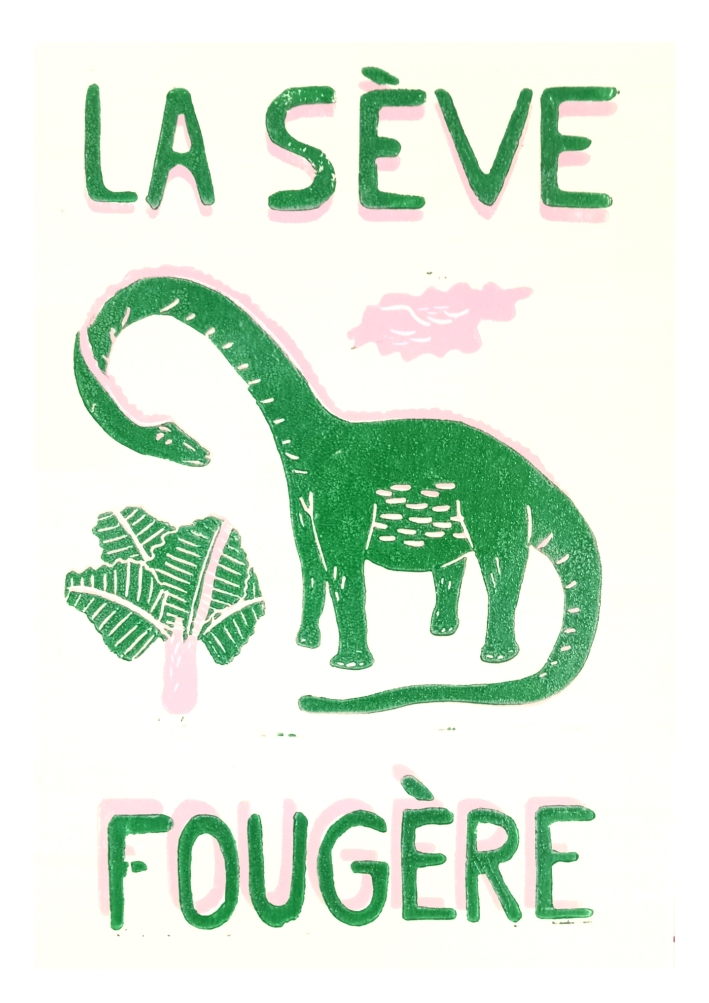 Tournée Ile de la Réunion - 22 avril - 03 mai